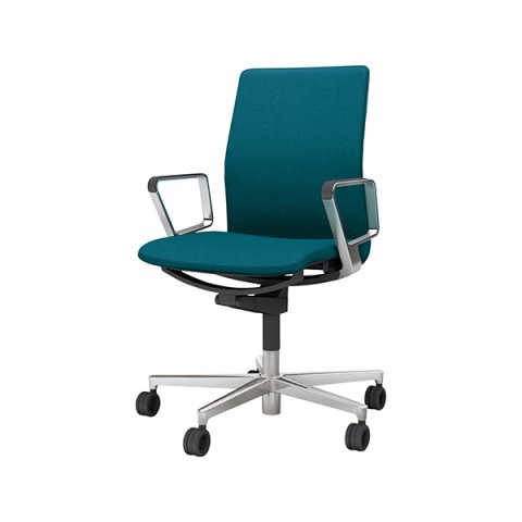 ?R?N?? ?I?t?B?X?`?F?A ???????@?g???s?v ?t?@?u?? ?t?@?u???b?N?^?C?v?@?|???b?V???r?@?w?F?v???[???^?C?v?@???n?F?v???~?A???O???[?h?@?A???~?T?[?N???I C01-P161PU-B5R5R2