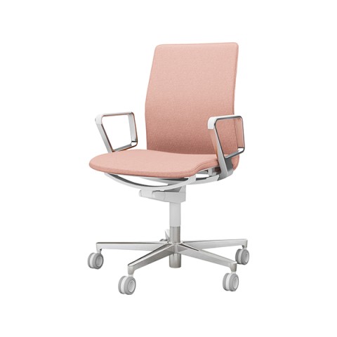 RN ItBX`FA @gsv t@u t@ubN^Cv@|bVr@wFv[^Cv@nFv~AO[h@A~T[NI C01-P161PU-W9P9P2