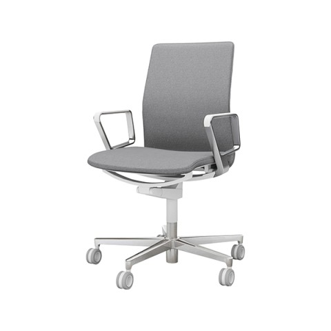 RN ItBX`FA @gsv t@u t@ubN^Cv@|bVr@wFv[^Cv@nFv~AO[h@A~T[NI C01-P161PU-WBABA2