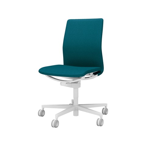 ?R?N?? ?I?t?B?X?`?F?A ???????@?g???s?v ?t?@?u?? ?t?@?u???b?N?^?C?v?@?z???C?g?r?@?w?F?v???[???^?C?v?@???n?F?v???~?A???O???[?h?@?I??? C01-W101PU-W5R5R3