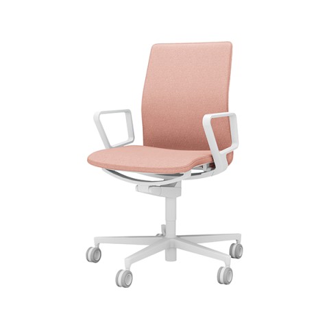 RN ItBX`FA @gsv t@u t@ubN^Cv@zCgr@wFv[^Cv@nFv~AO[h@T[NI C01-W151PU-W9P9P3