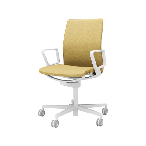 RN ItBX`FA @gsv t@u t@ubN^Cv@zCgr@wFv[^Cv@nFv~AO[h@T[NI C01-W151PU-WYEYE3