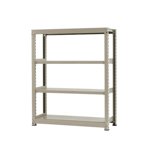 ?L?^?W?} ?I?t?B?X?L???r?l?b?g?E???[??? ???????@?g???s?v ?`???E?????E???b?N ????300K ?P??C 4976202138116