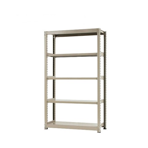 ?L?^?W?} ?I?t?B?X?L???r?l?b?g?E???[??? ???????@?g???s?v ?`???E?????E???b?N ????300K ?P??D 4976202301909