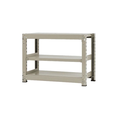 L^W} ItBXLrlbgE[Ƌ @gsv `EEbN 300K ṖB 4976202303385