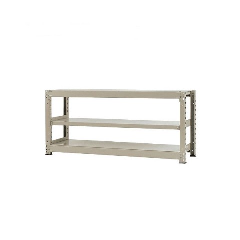 ?L?^?W?} ?I?t?B?X?L???r?l?b?g?E???[??? ???????@?g???s?v ?`???E?????E???b?N ????300K ?P??B 4976202303569