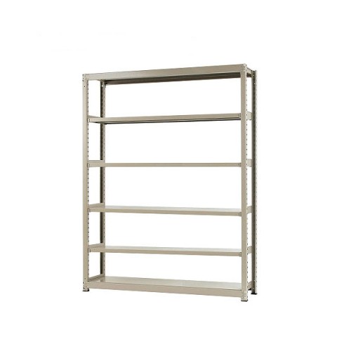 ?L?^?W?} ?I?t?B?X?L???r?l?b?g?E???[??? ???????@?g???s?v ?`???E?????E???b?N ????500K ?P??E 4976202303286