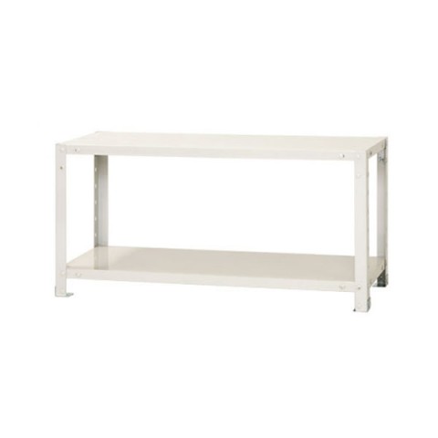 ?L?^?W?} ?I?t?B?X?L???r?l?b?g?E???[??? ???????@?g???s?v ?G?k?G?X?e?B?[?A?[?? ?X?}?[?g???b?N NSTR-067 ?A 4976202194808