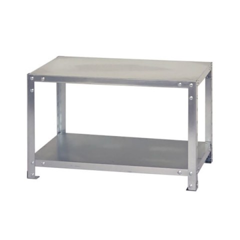 ?L?^?W?} ?I?t?B?X?L???r?l?b?g?E???[??? ???????@?g???s?v ?G?k?G?X?e?B?[?A?[?? ?X?}?[?g???b?N NSTR-067 ?A 4976202220187