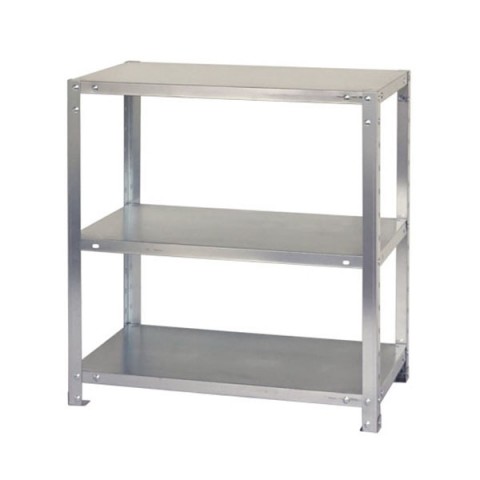 L^W} ItBXLrlbgE[Ƌ @gsv GkGXeB[A[ X}[gbN NSTR-246 B 4976202220477