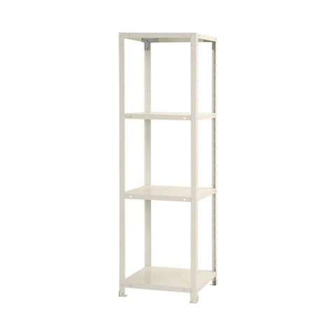 ?L?^?W?} ?I?t?B?X?L???r?l?b?g?E???[??? ???????@?g???s?v ?G?k?G?X?e?B?[?A?[?? ?X?}?[?g???b?N NSTR-527 ?C 4976202181303