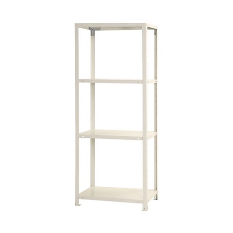 ?L?^?W?} ?I?t?B?X?L???r?l?b?g?E???[??? ???????@?g???s?v ?G?k?G?X?e?B?[?A?[?? ?X?}?[?g???b?N NSTR-534 ?C 4976202181105