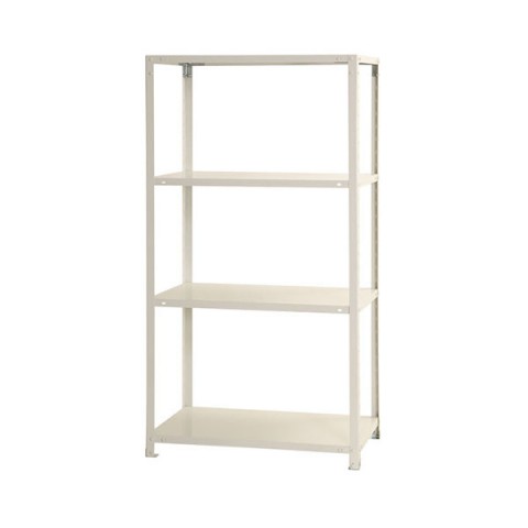 ?L?^?W?} ?I?t?B?X?L???r?l?b?g?E???[??? ???????@?g???s?v ?G?k?G?X?e?B?[?A?[?? ?X?}?[?g???b?N NSTR-553 ?C 4976202191401