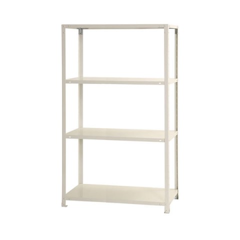 ?L?^?W?} ?I?t?B?X?L???r?l?b?g?E???[??? ???????@?g???s?v ?G?k?G?X?e?B?[?A?[?? ?X?}?[?g???b?N NSTR-563 ?C 4976202191500