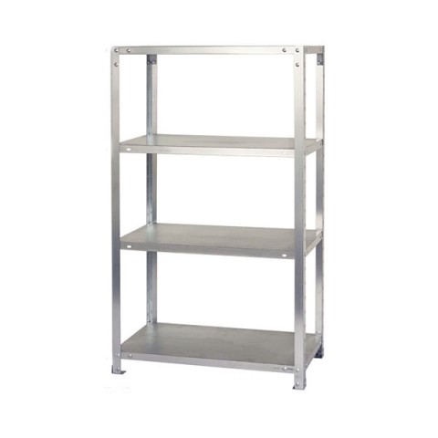 ?L?^?W?} ?I?t?B?X?L???r?l?b?g?E???[??? ???????@?g???s?v ?G?k?G?X?e?B?[?A?[?? ?X?}?[?g???b?N NSTR-566 ?C 4976202221122