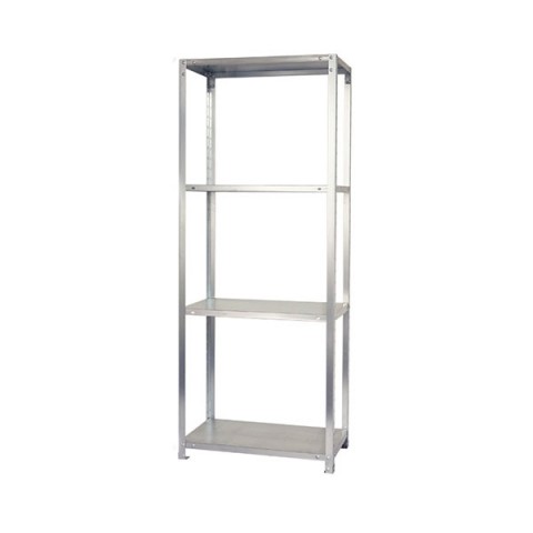 ?L?^?W?} ?I?t?B?X?L???r?l?b?g?E???[??? ???????@?g???s?v ?G?k?G?X?e?B?[?A?[?? ?X?}?[?g???b?N NSTR-647 ?C 4976202221214