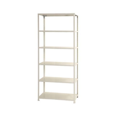 ?L?^?W?} ?I?t?B?X?L???r?l?b?g?E???[??? ???????@?g???s?v ?G?k?G?X?e?B?[?A?[?? ?X?}?[?g???b?N NSTR-767 ?E 4976202193306