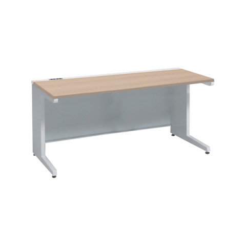 ?I?J???? ?I?t?B?X?f?X?N ???????@?g???s?v ?A?h?o???X ???? L?r?^?C?v ?????????o???? ?R???Z???g????^?C?v 3V21LG-MK54