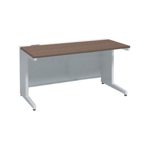 IJ ItBXfXN @gsv AhoX  Lr^Cv o RZgΉ^Cv 3V21LH-MK56