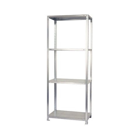 ?L?^?W?} ?I?t?B?X?L???r?l?b?g?E???[??? ???????@?g???s?v ?G?k?G?X?e?B?[?A?[?? ?X?}?[?g???b?N NSTR-666 ?C 4976202221269