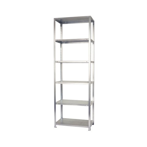 ?L?^?W?} ?I?t?B?X?L???r?l?b?g?E???[??? ???????@?g???s?v ?G?k?G?X?e?B?[?A?[?? ?X?}?[?g???b?N NSTR-767 ?E 4976202221412