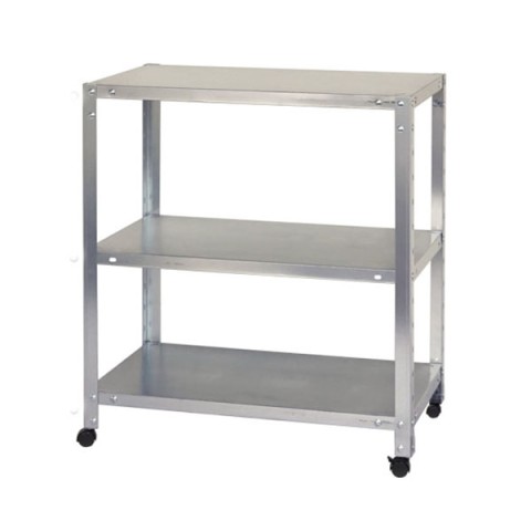 ?L?^?W?} ?I?t?B?X?L???r?l?b?g?E???[??? ???????@?g???s?v ?G?k?G?X?e?B?[?A?[???P?[ ?X?}?[?g???b?N NSTR-K123 ?B ?L???X?^?[?t 4976202222198