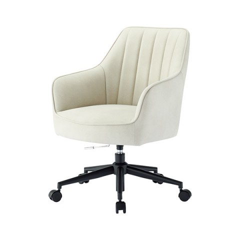 ACR ~[eBO`FAEړI`FA @gsv OC-528  OC-528(F26)WGR