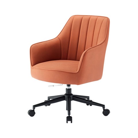 ACR ~[eBO`FAEړI`FA @gsv OC-528  OC-528(F26)OR