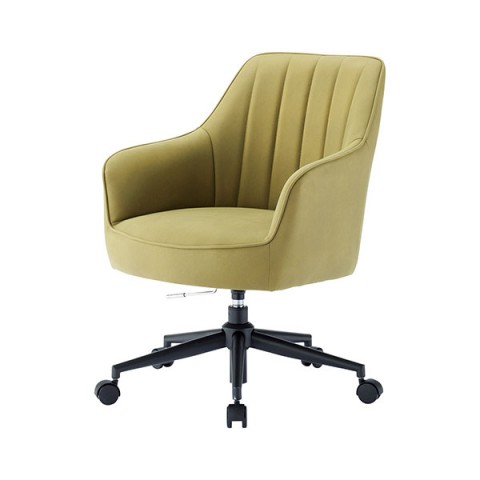 ACR ~[eBO`FAEړI`FA @gsv OC-528  OC-528(F26)GGN