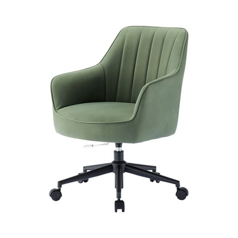 ACR ~[eBO`FAEړI`FA @gsv OC-528  OC-528(F26)EGN