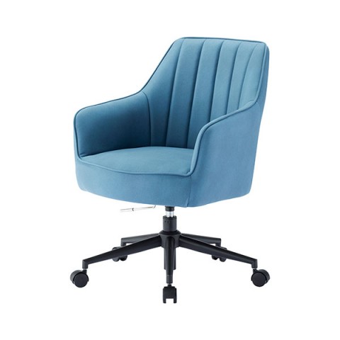 ACR ~[eBO`FAEړI`FA @gsv OC-528  OC-528(F26)EBU