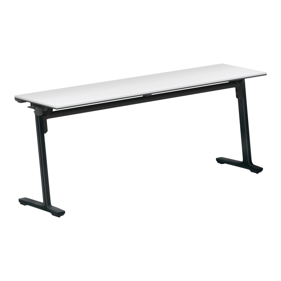 RN ~[eBOe[u @gsv J[ tbve[u(plȂ^Cv) AbNEVtbv IȂ rJ[:ubN KT-1400E6CPAWNN