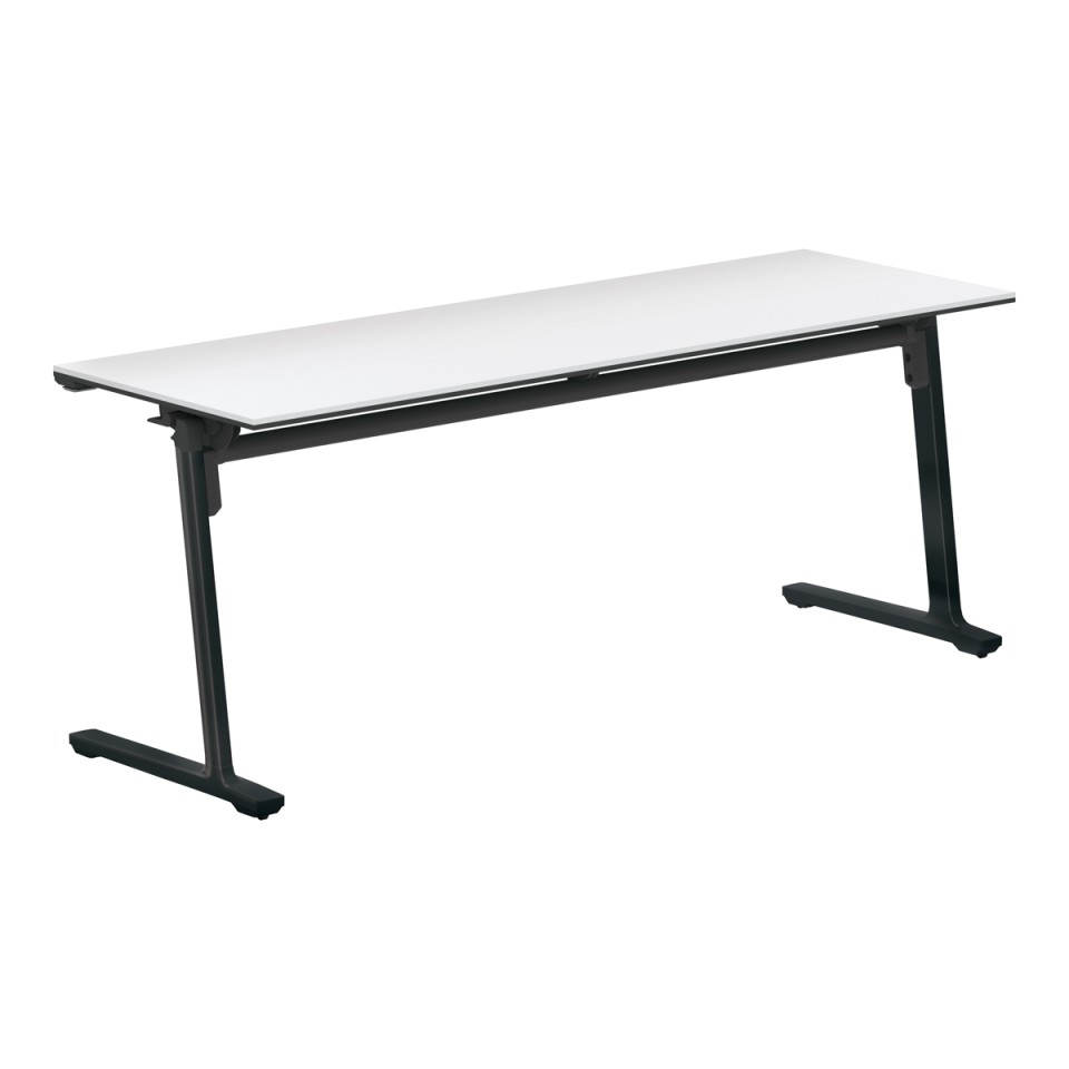 RN ~[eBOe[u @gsv J[ tbve[u(plȂ^Cv) AbNEVtbv IȂ rJ[:ubN KT-1401E6CPAWNN