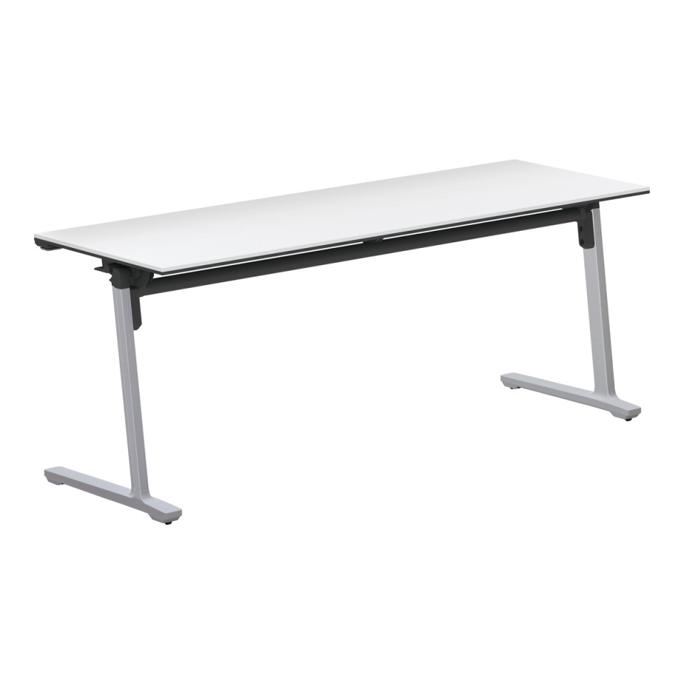 RN ~[eBOe[u @gsv J[ tbve[u(plȂ^Cv) AbNEVtbv IȂ rJ[:tbgVo[ KT-1401P81PAWNN