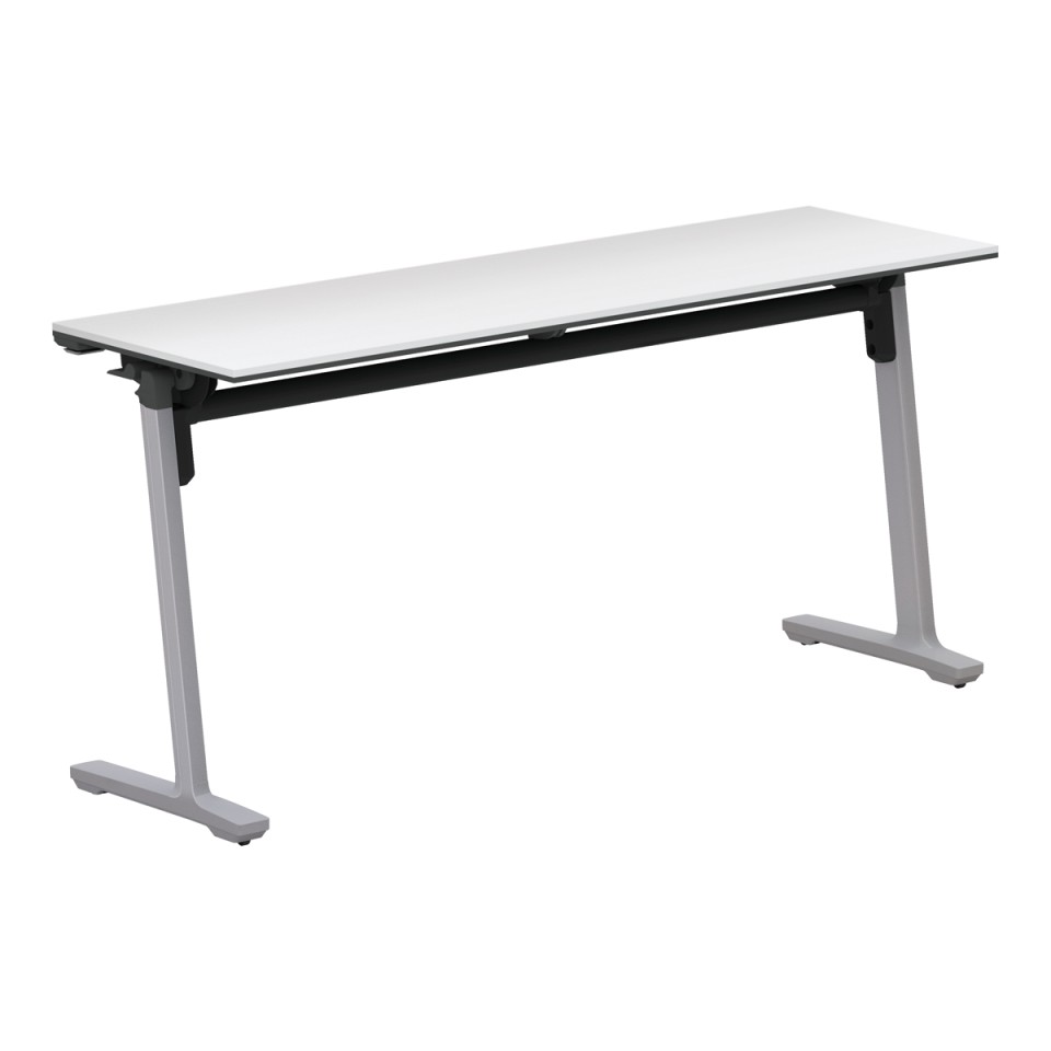 RN ~[eBOe[u @gsv J[ tbve[u(plȂ^Cv) AbNEVtbv IȂ rJ[:tbgVo[ KT-1402P81PAWNN