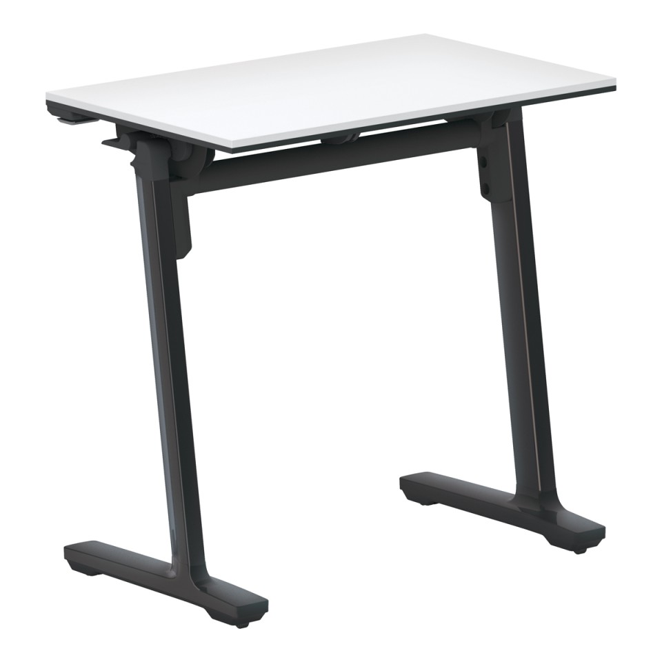 RN ~[eBOe[u @gsv J[ tbve[u(plȂ^Cv) Vtbv IȂ rJ[:ubN KT-147E6CPAWNN