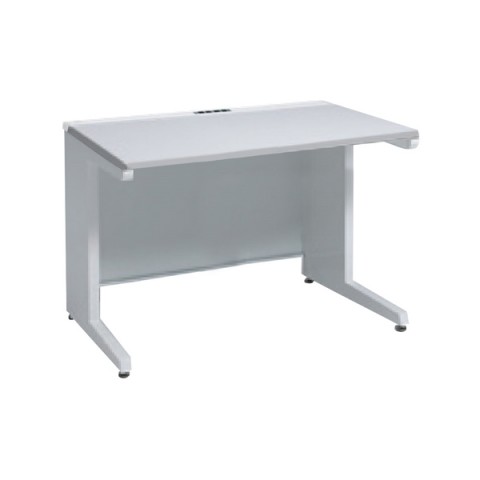 ?I?J???? ?I?t?B?X?f?X?N ???????@?g???s?v ?A?h?o???X ???? L?r?^?C?v ?????????o???? ?R???Z???g????^?C?v 3V21LN-MK28