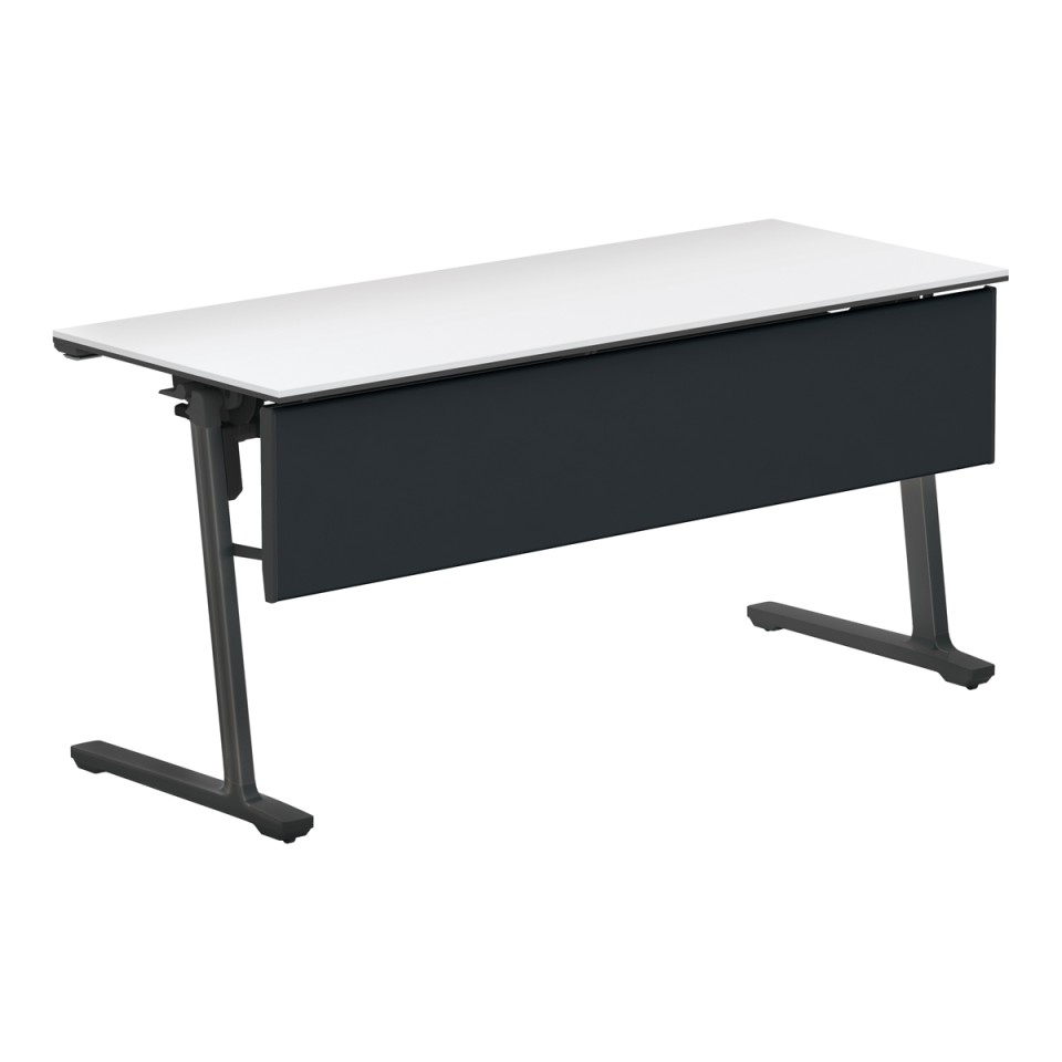 RN ~[eBOe[u @gsv J[ tbve[u(plt^Cv) AbNEVtbv It rJ[:ubN KT-PJS1403E6CPAWNN