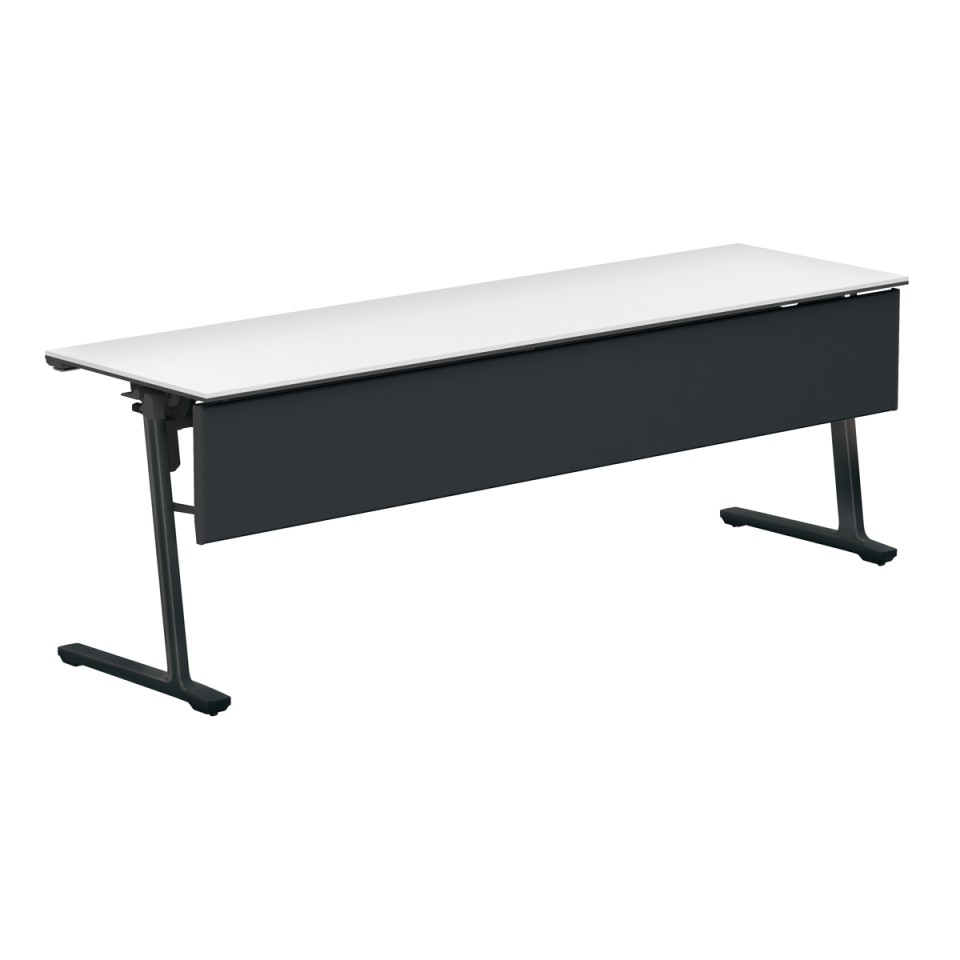 RN ~[eBOe[u @gsv J[ tbve[u(plt^Cv) AbNEVtbv It rJ[:ubN KT-PJS1409E6CPAWNN