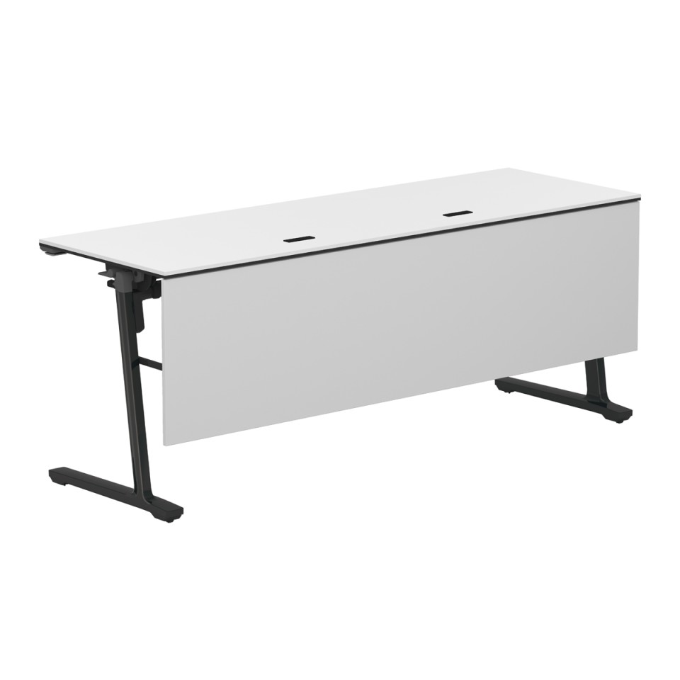 RN ~[eBOe[u @gsv J[ tbve[u(؃plE^Cv) AbNEVtbv ItEdRZgt rJ[:ubN KT-PWS1401DE6CPAWNN