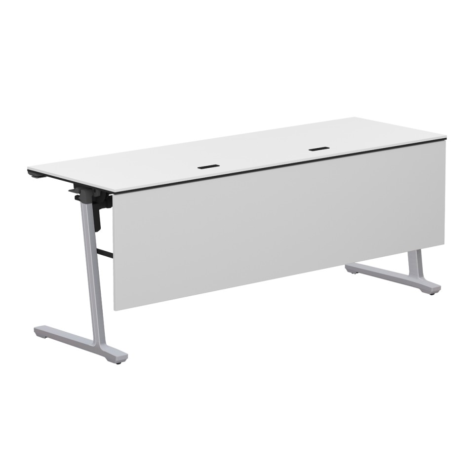 RN ~[eBOe[u @gsv J[ tbve[u(؃plE^Cv) AbNEVtbv ItEdRZgt rJ[:tbgVo[ KT-PWS1401DP81PAWNN