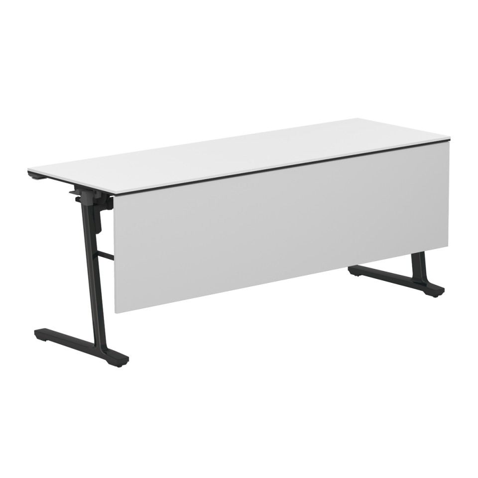 RN ~[eBOe[u @gsv J[ tbve[u(؃plE^Cv) AbNEVtbv ItEdRZgȂ rJ[:ubN KT-PWS1401E6CPAWNN