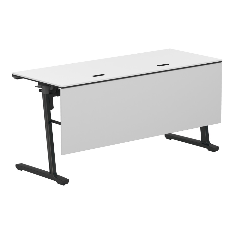 RN ~[eBOe[u @gsv J[ tbve[u(؃plE^Cv) AbNEVtbv ItEdRZgt rJ[:ubN KT-PWS1403DE6CPAWNN