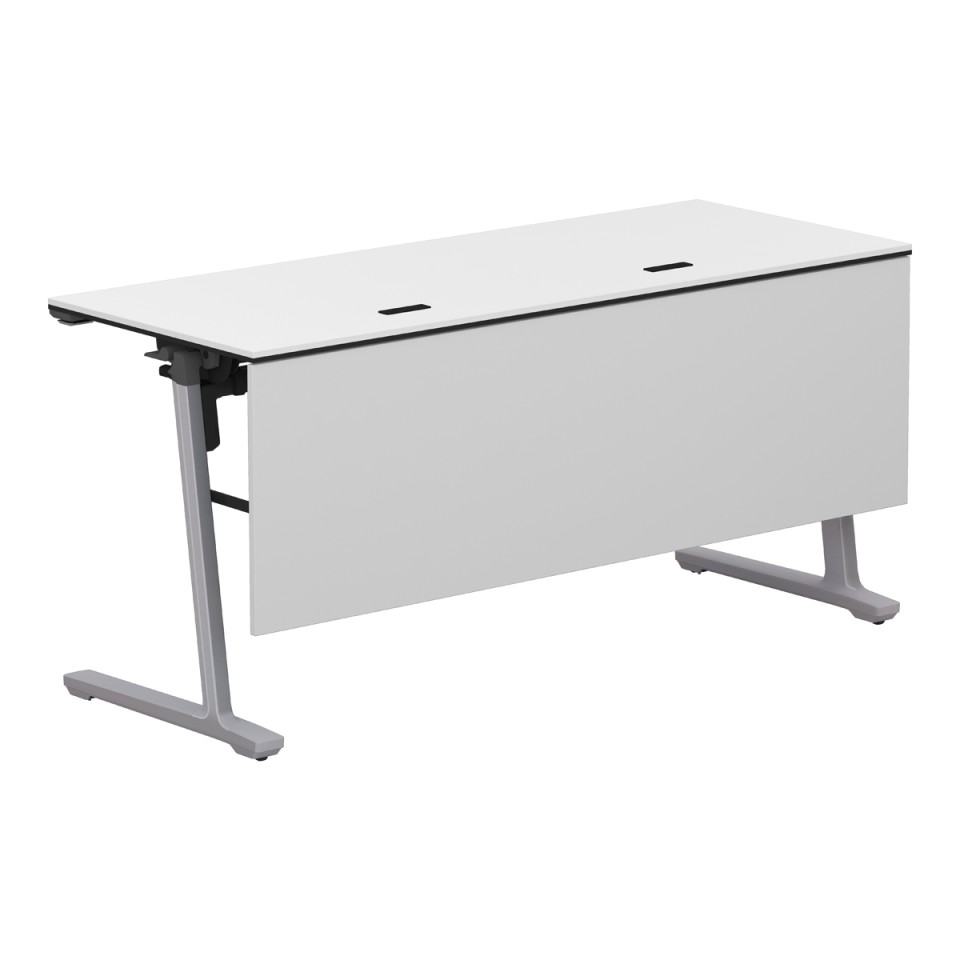 RN ~[eBOe[u @gsv J[ tbve[u(؃plE^Cv) AbNEVtbv ItEdRZgt rJ[:tbgVo[ KT-PWS1403DP81PAWNN