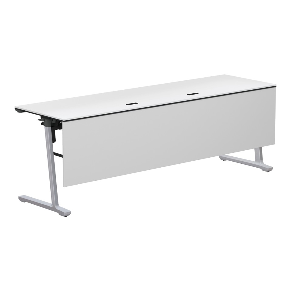 RN ~[eBOe[u @gsv J[ tbve[u(؃plE^Cv) AbNEVtbv ItEdRZgt rJ[:tbgVo[ KT-PWS1409DP81PAWNN