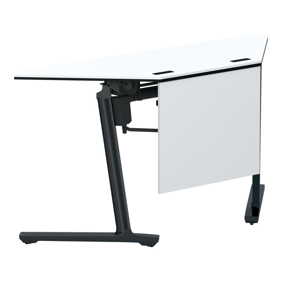 RN ~[eBOe[u @gsv J[ tbve[u(؃plER[i[^Cv) AbNEVtbv ItEdRZgt rJ[:ubN KT-PWSC141DE6CPAWN3