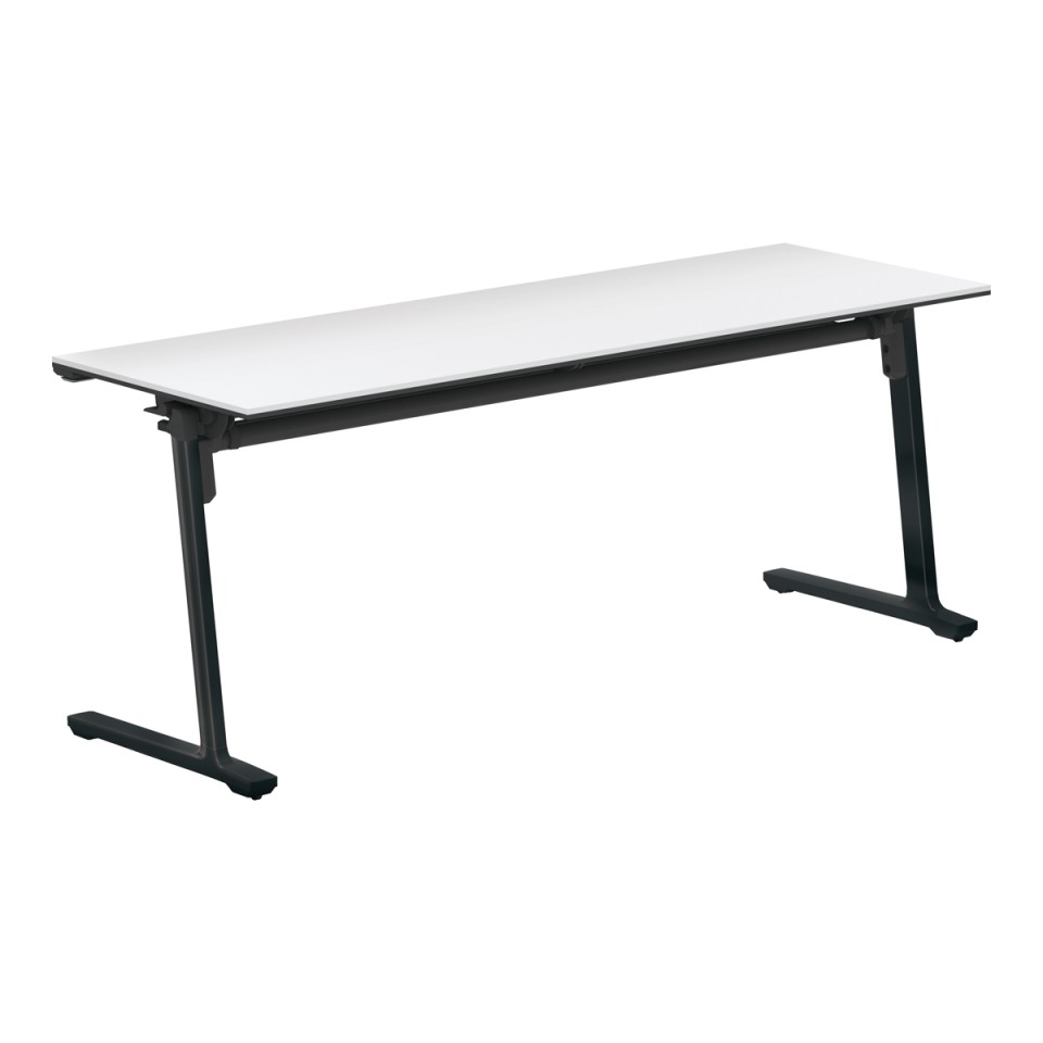 RN ~[eBOe[u @gsv J[ tbve[u(plȂ^Cv) AbNEVtbv It rJ[:ubN KT-S1401E6CPAWNN