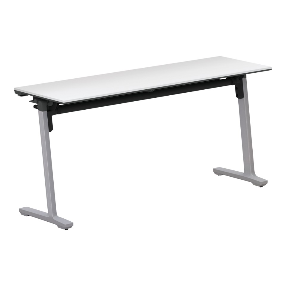 RN ~[eBOe[u @gsv J[ tbve[u(plȂ^Cv) AbNEVtbv It rJ[:tbgVo[ KT-S1402P81PAWNN