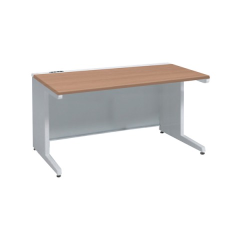 IJ ItBXfXN @gsv AhoX  Lr^Cv o RZgΉ^Cv 3V21MH-MK55