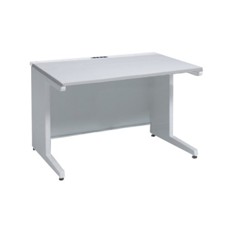 ?I?J???? ?I?t?B?X?f?X?N ???????@?g???s?v ?A?h?o???X ???? L?r?^?C?v ?????????o???? ?R???Z???g????^?C?v 3V21MM-MK28